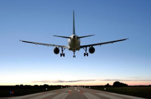 Read more about the article How to Write a Blog Post Outline- A Simple Formula to Follow: HealthLiveHub