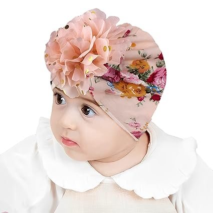 Baby Apparel & Accessories