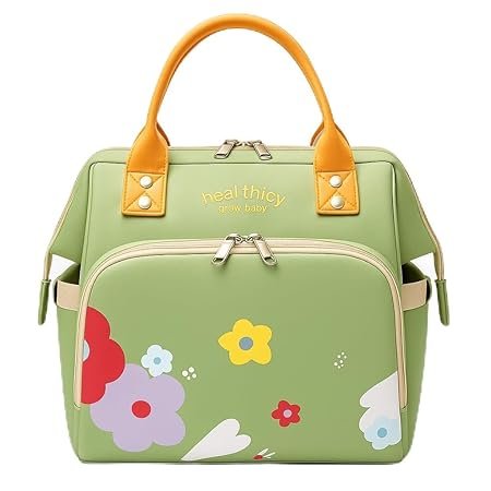 Maternity-New-Mom-Essentials