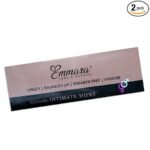 Feminine Wipes