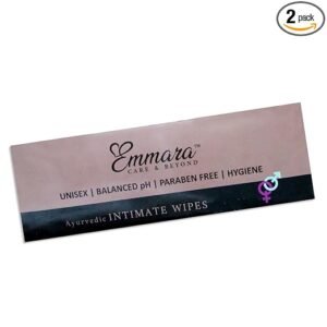 Read more about the article 10 Must-Have Feminine Hygiene Items Every Woman Needs in 2025