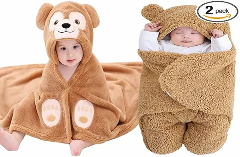 Where to Buy Baby Products on Amazon: A Complete Guide for Smart Parents