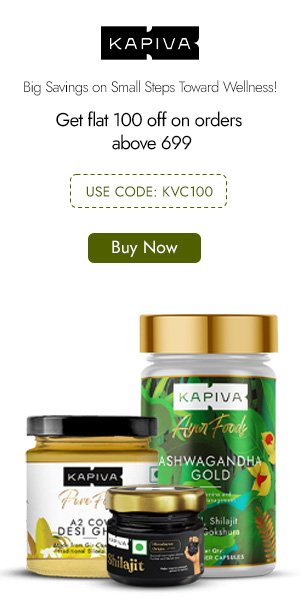 Copy of 300x600 copy 2