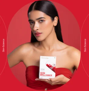 Read more about the article Top Women’s Self-Care Kits-Best Picks for Health, Wellness: HealthLiveHub