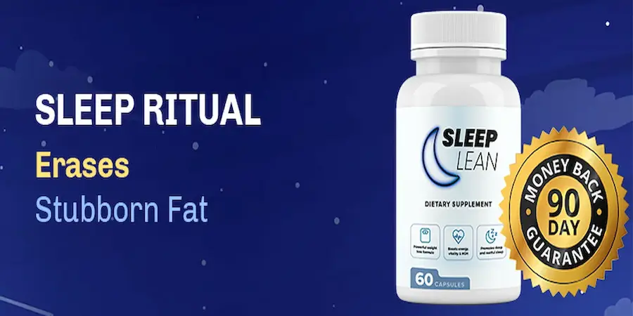 Sleep lean 900x450 1
