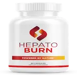Hepto Burn