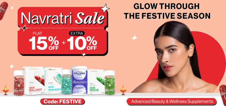 Top Women’s Self-Care Kits 2025-Best Picks for Health, Wellness: HealthLiveHub