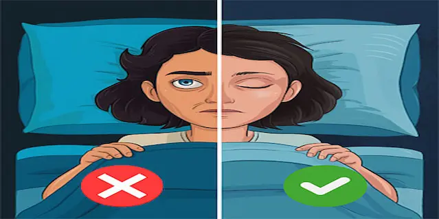 Sleep Health Product Review