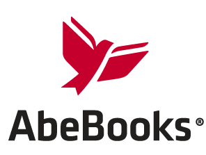 Abebooks 1
