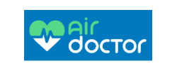 Air Doctor