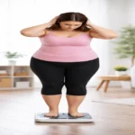 Checking-weight