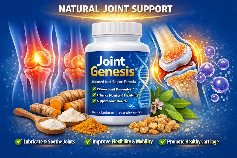 Joint-Genesis-for-natural-support.