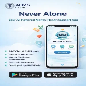 Never-Alone_-Mental-Health-Support-App.