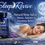 Peaceful-sleep-with-Sleep-Revive.