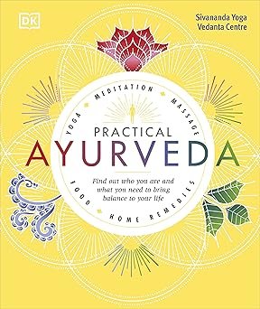 Practical Ayurveda