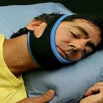 Stop-Snoring-Chin-Strap