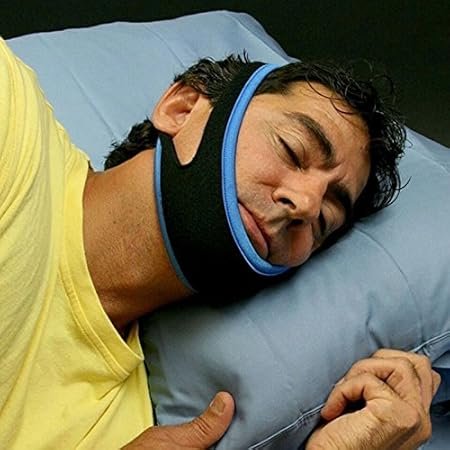 Sleep Apnea-Symptoms, Causes, Risks : HealthLiveHub