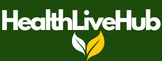 HealthLiveHub-Logo