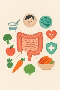 Gut Health