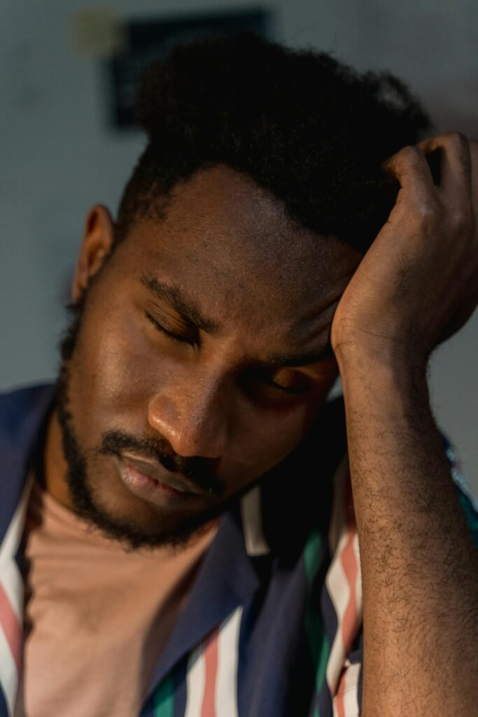 pexels tima miroshnichenko 6614791 1 1