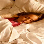 sleep-quality