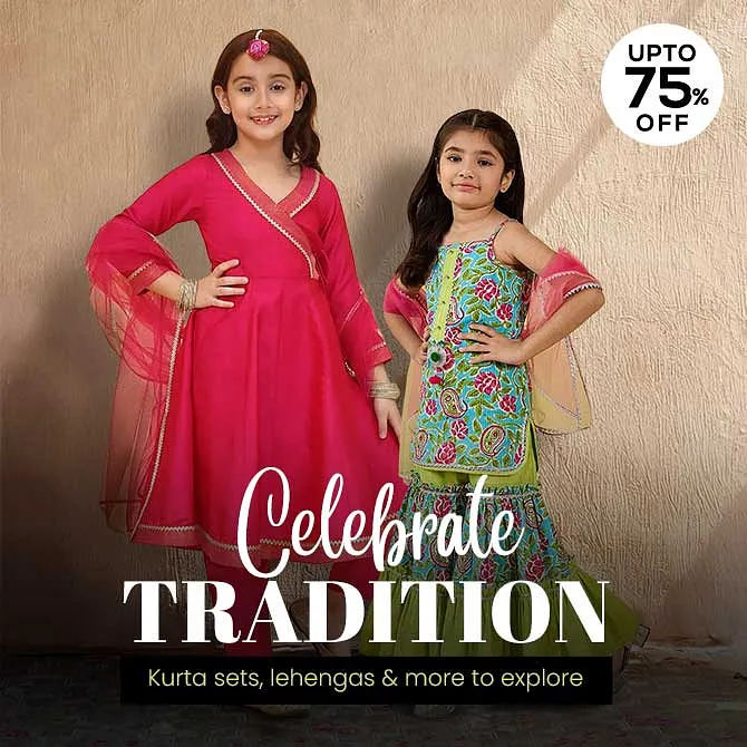 traditional cloths 1