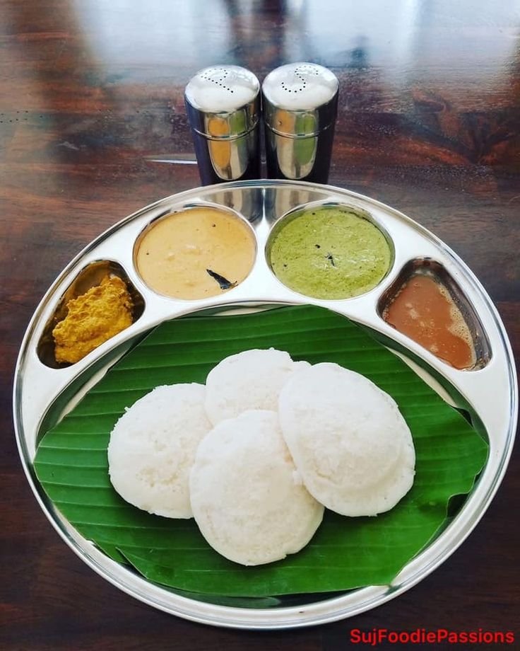 e071850b 6c88 4eb7 a144 9ad2e034ac73