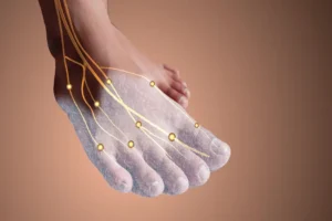 Read more about the article The Grey Zone of Vitamin B12: Why “Normal” Levels May Still Be Deficient