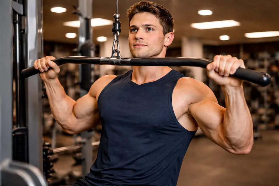 You are currently viewing Exercise for Beginners- Benefits, Best Workouts, and How to Start Safely: HealthLiveHub