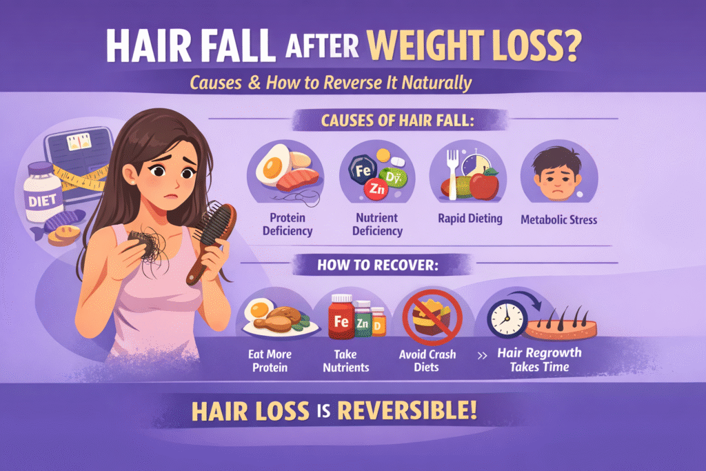 Hair-loss-after-weight-loss-
