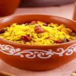 Poha