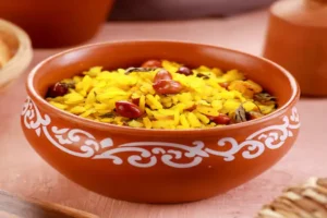 Read more about the article 10 Indian Healthy Evening Snacks for Weight Loss & Cravings