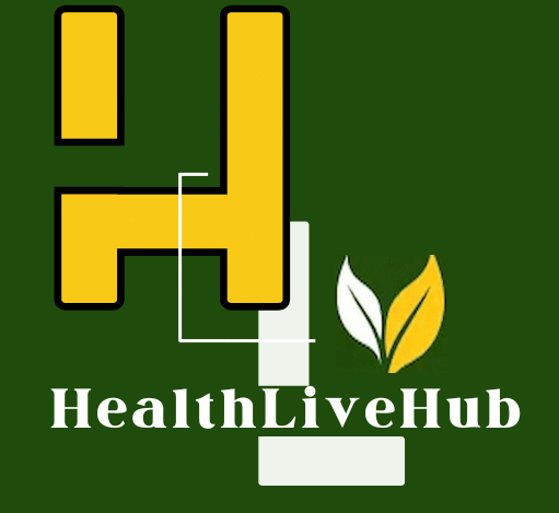 HealthLiveHub.in