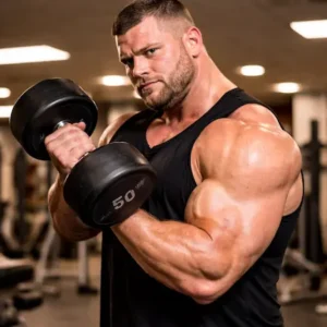 strength-training-exercise