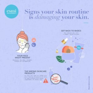 skin care