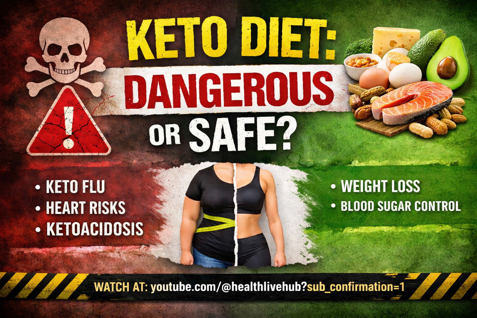 Keto-diet_-risks-and-rewards