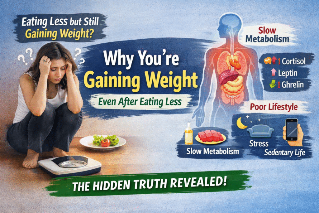 The-hidden-truth-behind-weight-gain