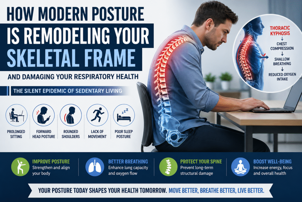 featured Image 3