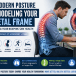 featured Image 3