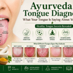 Tongue Health