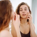 Contraceptives-and-Skin-Health