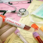 Ebola-Virus-Infection