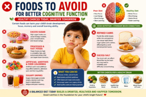 Foods-to-avoid