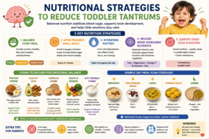 Nutritional-strategies-to-reduce-tantrums
