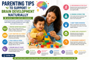 Parenting-tips-to-support.