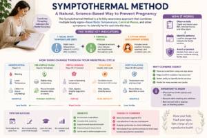  Symptothermal-method-