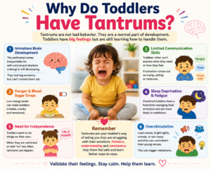 Why-Tantrums