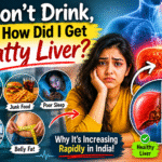 fatty-liver