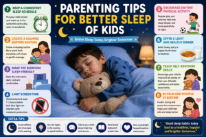 Parenting-tips-for-better-sleep