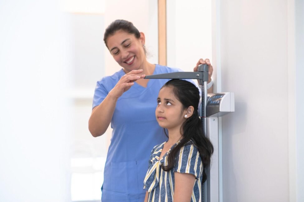 Child Height myths and facts TN e1780931006418